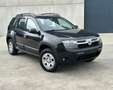 Dacia Duster Duster 1.6i 4x4 Airco 1er prop très bon état Noir - thumbnail 3