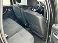 Dacia Duster Duster 1.6i 4x4 Airco 1er prop très bon état Noir - thumbnail 15