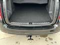 Dacia Duster Duster 1.6i 4x4 Airco 1er prop très bon état Noir - thumbnail 16