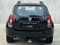 Dacia Duster Duster 1.6i 4x4 Airco 1er prop très bon état Noir - thumbnail 6