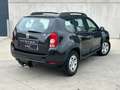 Dacia Duster Duster 1.6i 4x4 Airco 1er prop très bon état Noir - thumbnail 5