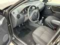 Dacia Duster Duster 1.6i 4x4 Airco 1er prop très bon état Noir - thumbnail 9