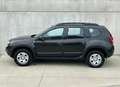 Dacia Duster Duster 1.6i 4x4 Airco 1er prop très bon état Noir - thumbnail 8