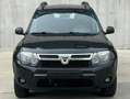 Dacia Duster Duster 1.6i 4x4 Airco 1er prop très bon état Noir - thumbnail 2