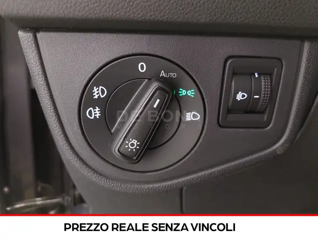Volkswagen Polo view 15