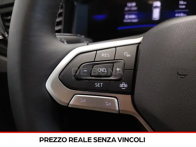 Volkswagen Polo view 14
