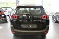 Peugeot 5008 BlueHDi Active Pack - 7 Sitzer - Noir - thumbnail 5
