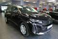 Peugeot 5008 BlueHDi Active Pack - 7 Sitzer - Noir - thumbnail 1