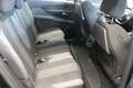 Peugeot 5008 BlueHDi Active Pack - 7 Sitzer - Noir - thumbnail 8