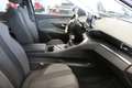 Peugeot 5008 BlueHDi Active Pack - 7 Sitzer - Noir - thumbnail 9
