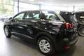 Peugeot 5008 BlueHDi Active Pack - 7 Sitzer - Noir - thumbnail 4