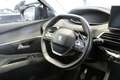 Peugeot 5008 BlueHDi Active Pack - 7 Sitzer - Noir - thumbnail 12