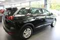 Peugeot 5008 BlueHDi Active Pack - 7 Sitzer - Noir - thumbnail 6