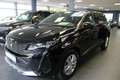 Peugeot 5008 BlueHDi Active Pack - 7 Sitzer - Noir - thumbnail 3