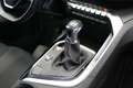 Peugeot 5008 BlueHDi Active Pack - 7 Sitzer - Noir - thumbnail 11