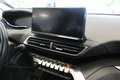 Peugeot 5008 BlueHDi Active Pack - 7 Sitzer - Noir - thumbnail 10