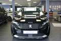 Peugeot 5008 BlueHDi Active Pack - 7 Sitzer - Noir - thumbnail 2