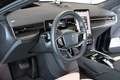Polestar 3 Long Range Dual HUD ACC B&O Pano Leder 22 Zwart - thumbnail 8