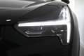 Polestar 3 Long Range Dual HUD ACC B&O Pano Leder 22 Zwart - thumbnail 44