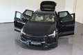 Polestar 3 Long Range Dual HUD ACC B&O Pano Leder 22 Zwart - thumbnail 5