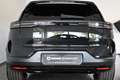 Polestar 3 Long Range Dual HUD ACC B&O Pano Leder 22 Zwart - thumbnail 45