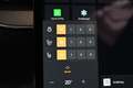 Polestar 3 Long Range Dual HUD ACC B&O Pano Leder 22 Zwart - thumbnail 29