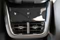 Polestar 3 Long Range Dual HUD ACC B&O Pano Leder 22 Zwart - thumbnail 33