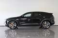 Polestar 3 Long Range Dual HUD ACC B&O Pano Leder 22 Zwart - thumbnail 3