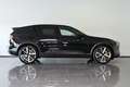 Polestar 3 Long Range Dual HUD ACC B&O Pano Leder 22 Zwart - thumbnail 4