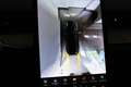 Polestar 3 Long Range Dual HUD ACC B&O Pano Leder 22 Zwart - thumbnail 11
