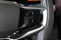 Polestar 3 Long Range Dual HUD ACC B&O Pano Leder 22 Zwart - thumbnail 18