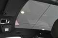 Polestar 3 Long Range Dual HUD ACC B&O Pano Leder 22 Zwart - thumbnail 24