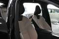Polestar 3 Long Range Dual HUD ACC B&O Pano Leder 22 Zwart - thumbnail 35