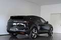 Polestar 3 Long Range Dual HUD ACC B&O Pano Leder 22 Zwart - thumbnail 46