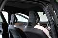 Polestar 3 Long Range Dual HUD ACC B&O Pano Leder 22 Zwart - thumbnail 36