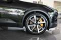 Polestar 3 Long Range Dual HUD ACC B&O Pano Leder 22 Zwart - thumbnail 27