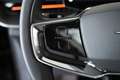 Polestar 3 Long Range Dual HUD ACC B&O Pano Leder 22 Zwart - thumbnail 17