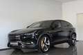 Polestar 3 Long Range Dual HUD ACC B&O Pano Leder 22 Zwart - thumbnail 47