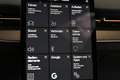 Polestar 3 Long Range Dual HUD ACC B&O Pano Leder 22 Zwart - thumbnail 30