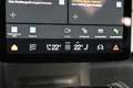 Polestar 3 Long Range Dual HUD ACC B&O Pano Leder 22 Zwart - thumbnail 31