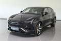 Polestar 3 Long Range Dual HUD ACC B&O Pano Leder 22 Zwart - thumbnail 1