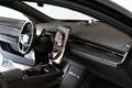 Polestar 3 Long Range Dual HUD ACC B&O Pano Leder 22 Zwart - thumbnail 9