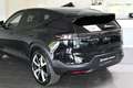 Polestar 3 Long Range Dual HUD ACC B&O Pano Leder 22 Zwart - thumbnail 41