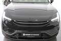 Polestar 3 Long Range Dual HUD ACC B&O Pano Leder 22 Zwart - thumbnail 42