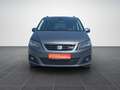 SEAT Alhambra TDI FR-Line*App.C*AHV*Xenon*GARANTIE* Grau - thumbnail 2