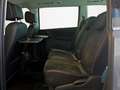 SEAT Alhambra TDI FR-Line*App.C*AHV*Xenon*GARANTIE* Grau - thumbnail 12