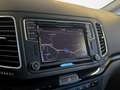 SEAT Alhambra TDI FR-Line*App.C*AHV*Xenon*GARANTIE* Grau - thumbnail 21