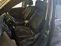 SEAT Alhambra TDI FR-Line*App.C*AHV*Xenon*GARANTIE* Grau - thumbnail 11