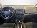 SEAT Alhambra TDI FR-Line*App.C*AHV*Xenon*GARANTIE* Grau - thumbnail 9