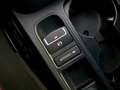 SEAT Alhambra TDI FR-Line*App.C*AHV*Xenon*GARANTIE* Grau - thumbnail 18